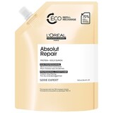 L'Oreal Absolut Repair Conditioner Refill