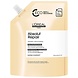 L'Oreal SE Absolut Repair Gold Quinoa Conditioner Refill - 750ml