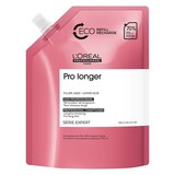 L'Oreal Pro Longer Conditioner Refill