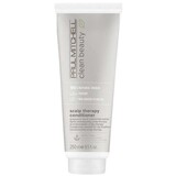 Paul Mitchell Scalp Therapy Conditioner