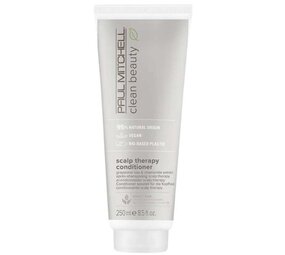 Paul Mitchell Scalp Therapy Conditioner