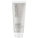 Paul Mitchell Clean Beauty Scalp Therapy Conditioner