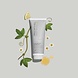Paul Mitchell Clean Beauty Scalp Therapy Conditioner