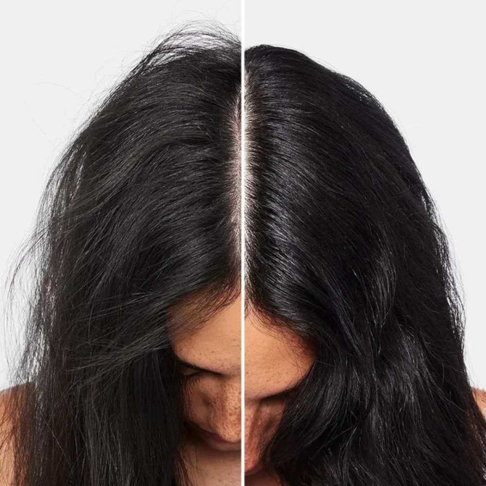 Paul Mitchell Clean Beauty Scalp Therapy Conditioner