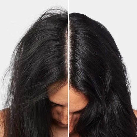 Paul Mitchell Clean Beauty Scalp Therapy Conditioner