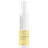 Paul Mitchell Heat Styling Spray