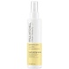 Paul Mitchell Clean Beauty Heat Styling Spray - 150ml