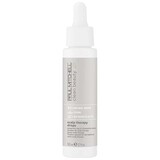 Paul Mitchell Scalp Therapy Drops