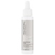 Paul Mitchell Clean Beauty Scalp Therapy Drops - 50 ml