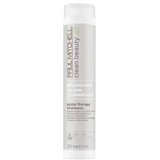 Paul Mitchell Scalp Therapy Shampoo