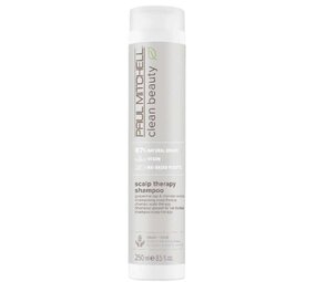 Paul Mitchell Scalp Therapy Shampoo