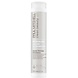 Paul Mitchell Clean Beauty Scalp Therapy Shampoo