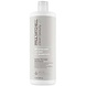 Paul Mitchell Clean Beauty Scalp Therapy Shampoo