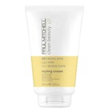 Paul Mitchell Styling Cream