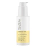 Paul Mitchell Volumizing Liquid