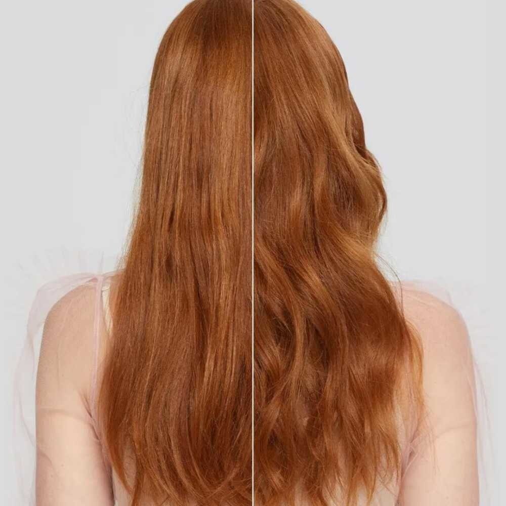 Paul Mitchell Clean Beauty Volumizing Liquid - 100ml