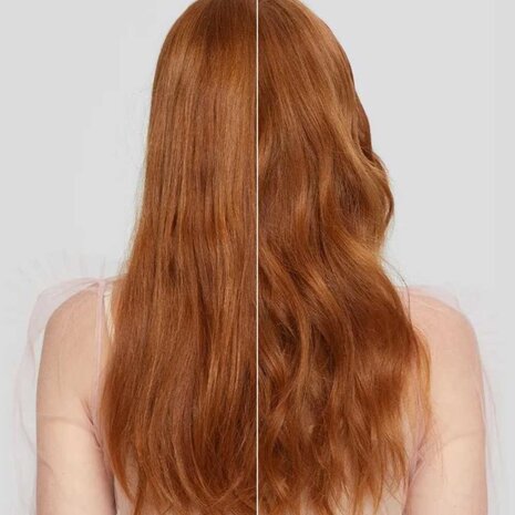 Paul Mitchell Clean Beauty Volumizing Liquid - 100ml