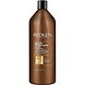 Redken All Soft Mega Curls Shampoo