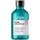 L'Oreal Scalp Advanced Anti-Discomfort Shampoo L'Oreal Scalp Advanced Anti-Discomfort Shampoo