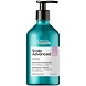 L'Oreal SE Scalp Advanced Anti-Discomfort Shampoo