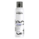 L'Oreal TecniArt Volume Lift Spray Mousse - 250ml