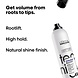 L'Oreal TecniArt Volume Lift Spray Mousse - 250ml