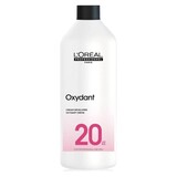 L'Oreal Oxydant Crème
