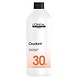 L'Oreal Oxydant Developer Cream - 1000ml