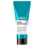L'Oreal Scalp Advanced Soother Treatment L'Oreal Scalp Advanced Soother Treatment