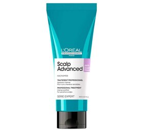 L'Oreal Scalp Advanced Soother Treatment L'Oreal Scalp Advanced Soother Treatment