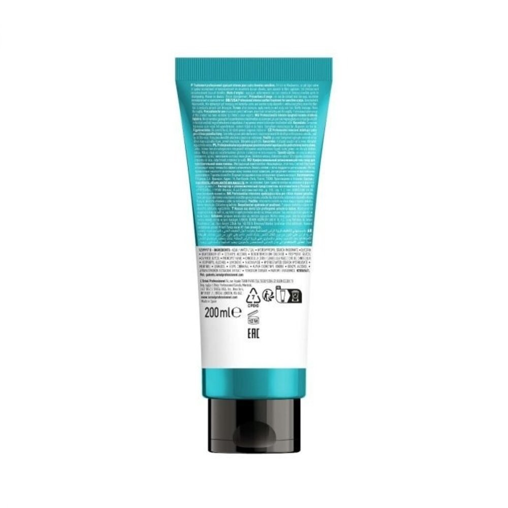 L'Oreal SE Anti-Discomfort Intense Soother Treatment - 200ml
