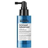 L'Oreal Aminexil Advanced Serum - Full & Strong
