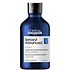 Serioxyl Advanced Shampoo