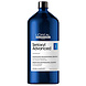 L'Oreal SE Serioxyl Advanced Purifier Bodifier Shampoo