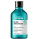 L'Oreal SE Scalp Advanced Anti Oiliness Shampoo