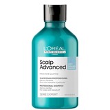 L'Oreal Scalp Advanced Anti-Dandruff Shampoo L'Oreal Scalp Advanced Anti-Dandruff Shampoo