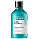 L'Oreal SE Scalp Advanced Anti-Dandruff Shampoo