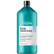 L'Oreal SE Scalp Advanced Anti-Dandruff Shampoo