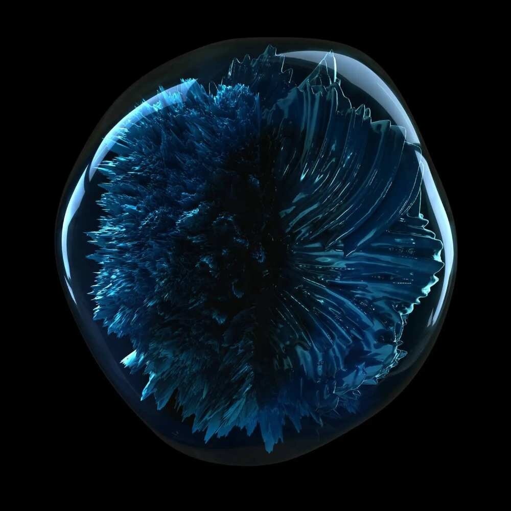 L'Oreal SE Scalp Advanced Anti-Dandruff Shampoo