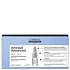 Aminexil Advanced Ampoules
