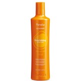 Fanola Nourishing Shampoo Fanola Nourishing Shampoo