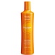 Fanola Wonder Nourishing Extra Care Shampoo