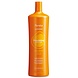 Fanola Wonder Nourishing Extra Care Shampoo