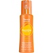 Fanola Wonder Nourishing Extra Care Shampoo