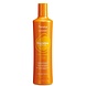 Fanola Wonder Nourishing Extra Care Conditioner