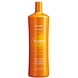 Fanola Wonder Nourishing Extra Care Conditioner