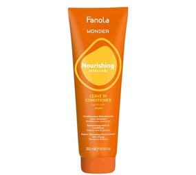 Fanola Leave In Conditioner Fanola Leave In Conditioner