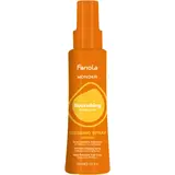 Fanola Nourishing Glossing Spray
