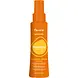 Fanola Wonder Nourishing Extra Care Glossing Spray - 150ml