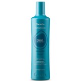 Fanola Vitamins Sensi Delicate Shampoo Fanola Vitamins Sensi Delicate Shampoo